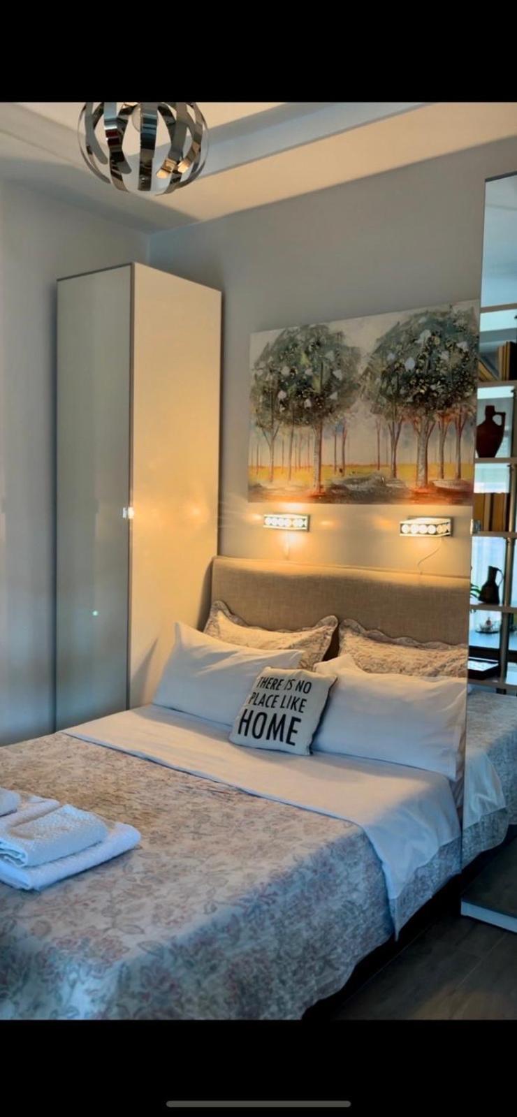 Cosy Studio 35M2 Sindos Ngoại thất bức ảnh